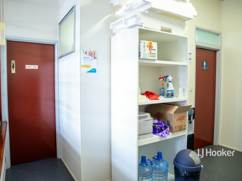 72 McDowall Street, Roma QLD 4455