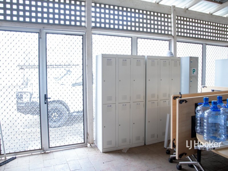 72 McDowall Street, Roma QLD 4455