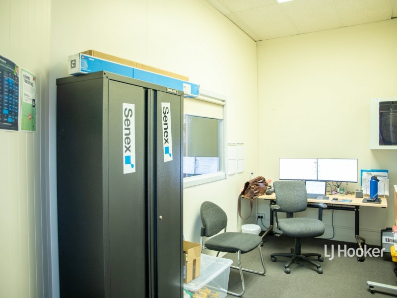 72 McDowall Street, Roma QLD 4455