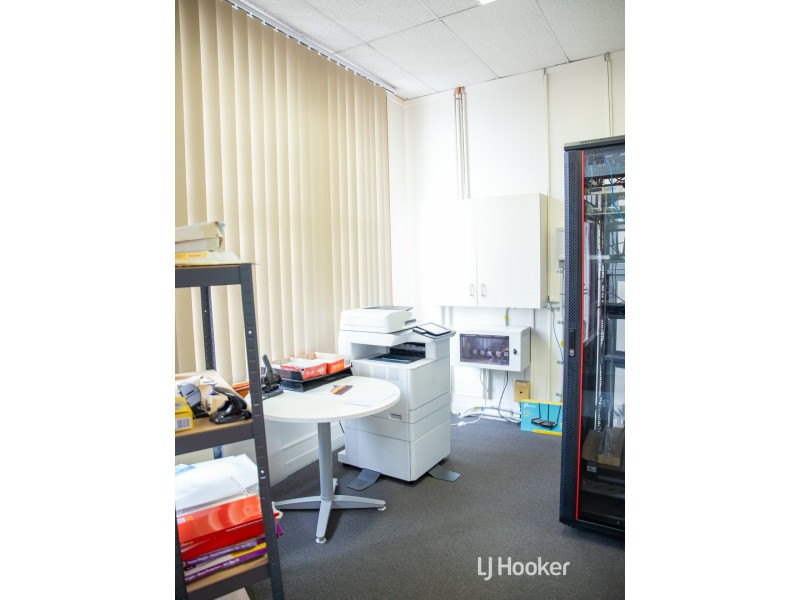 72 McDowall Street, Roma QLD 4455