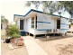26 Downs Street, Roma QLD 4455