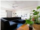 26 Downs Street, Roma QLD 4455
