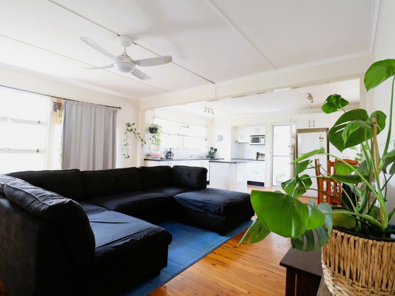 26 Downs Street, Roma QLD 4455
