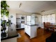26 Downs Street, Roma QLD 4455
