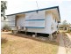 26 Downs Street, Roma QLD 4455