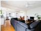 26 Downs Street, Roma QLD 4455