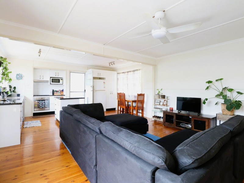 26 Downs Street, Roma QLD 4455