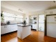 26 Downs Street, Roma QLD 4455