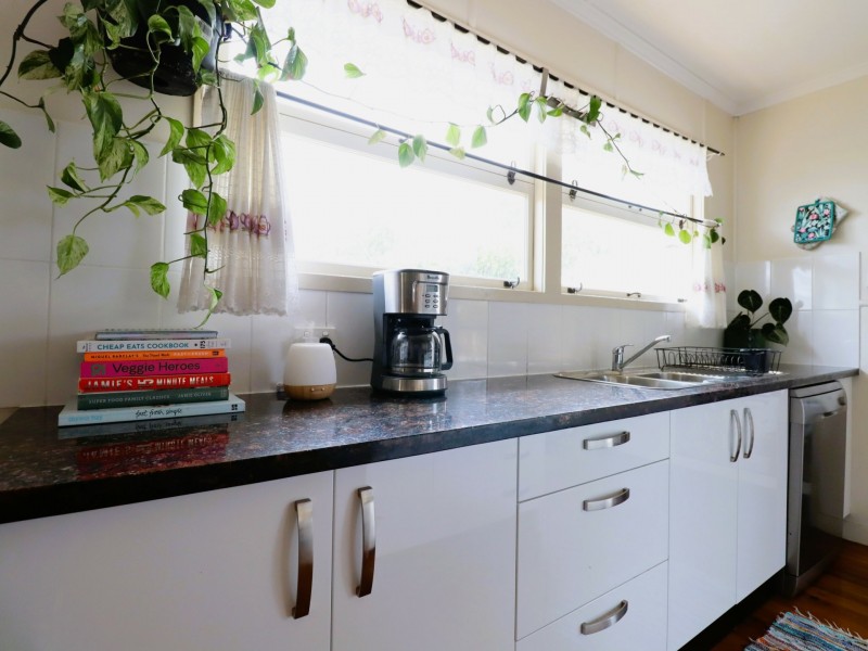 26 Downs Street, Roma QLD 4455