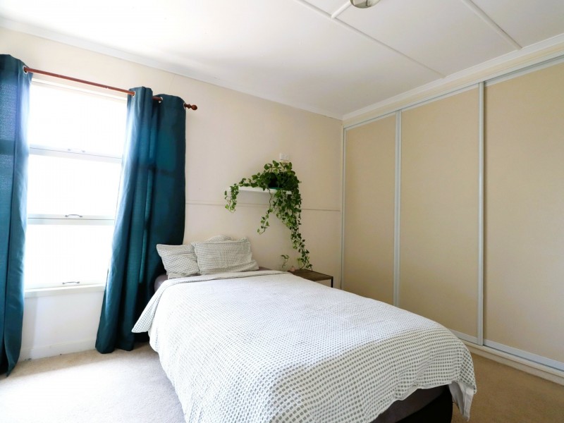 26 Downs Street, Roma QLD 4455