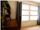 26 Downs Street, Roma QLD 4455