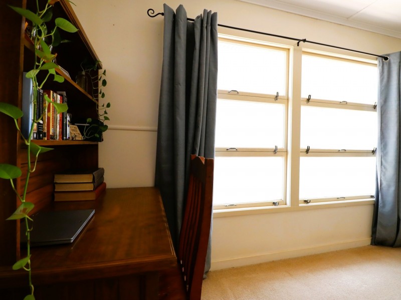 26 Downs Street, Roma QLD 4455
