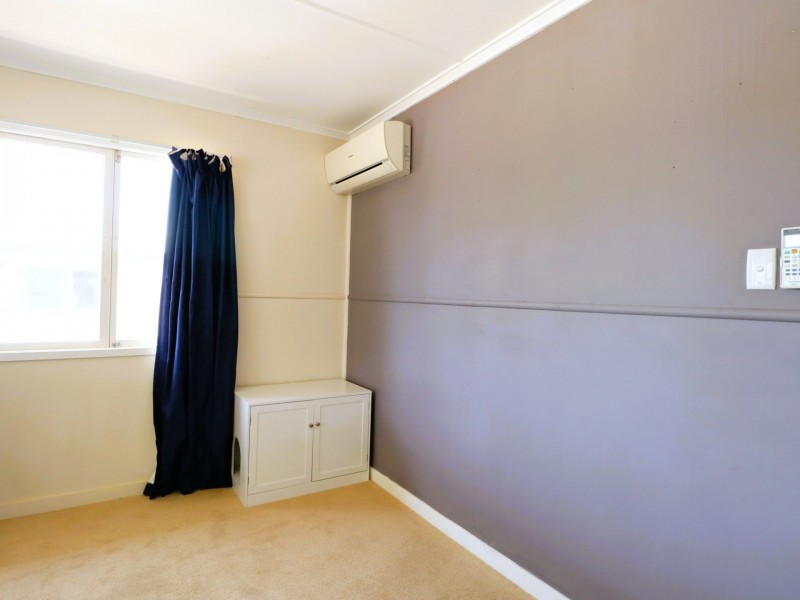 26 Downs Street, Roma QLD 4455