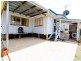 26 Downs Street, Roma QLD 4455