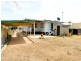 26 Downs Street, Roma QLD 4455