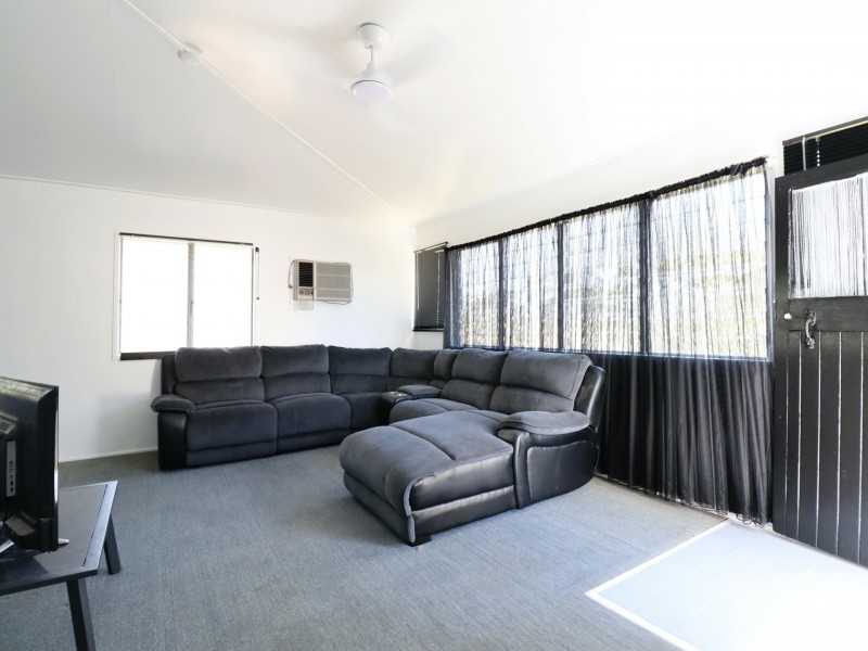 6 Conroy Street, Roma QLD 4455