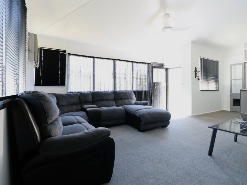 6 Conroy Street, Roma QLD 4455