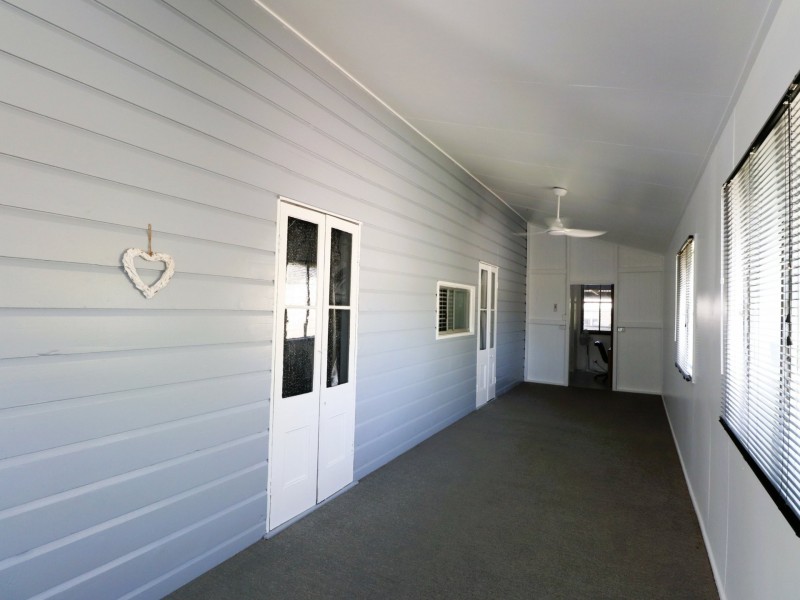 6 Conroy Street, Roma QLD 4455