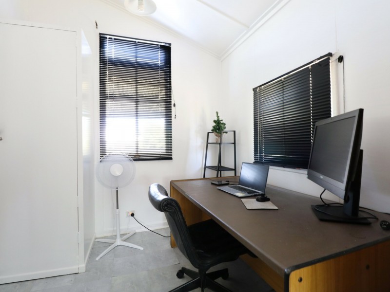 6 Conroy Street, Roma QLD 4455