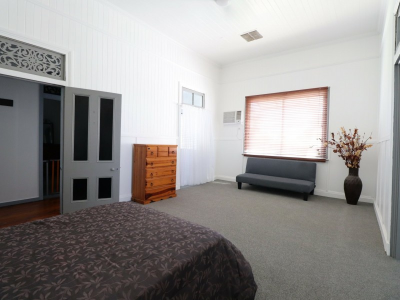 6 Conroy Street, Roma QLD 4455