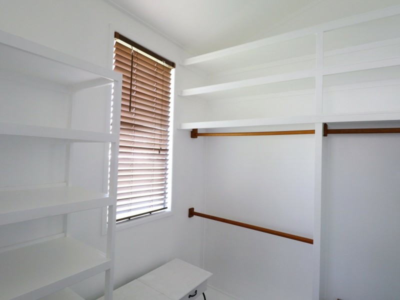 6 Conroy Street, Roma QLD 4455