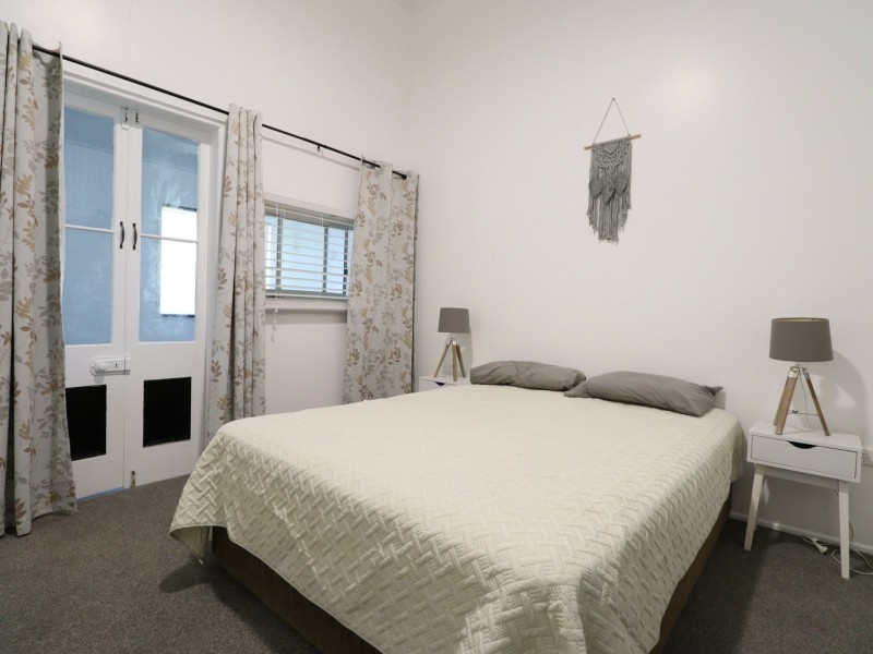 6 Conroy Street, Roma QLD 4455