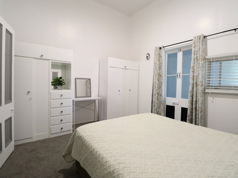 6 Conroy Street, Roma QLD 4455