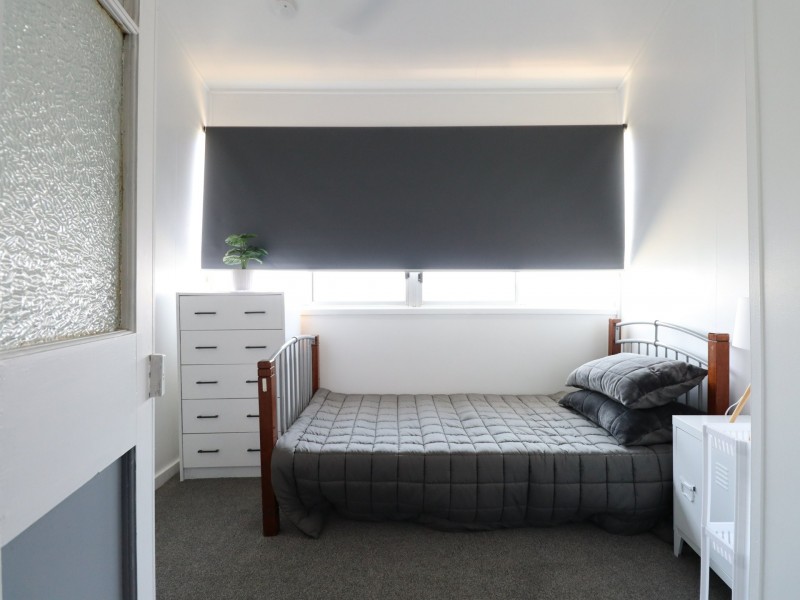 6 Conroy Street, Roma QLD 4455