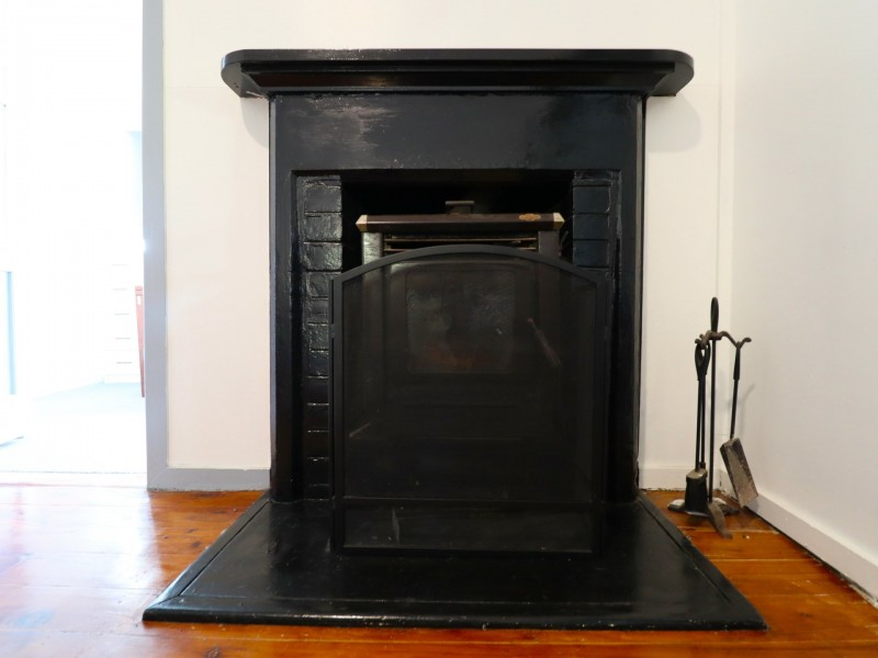 6 Conroy Street, Roma QLD 4455