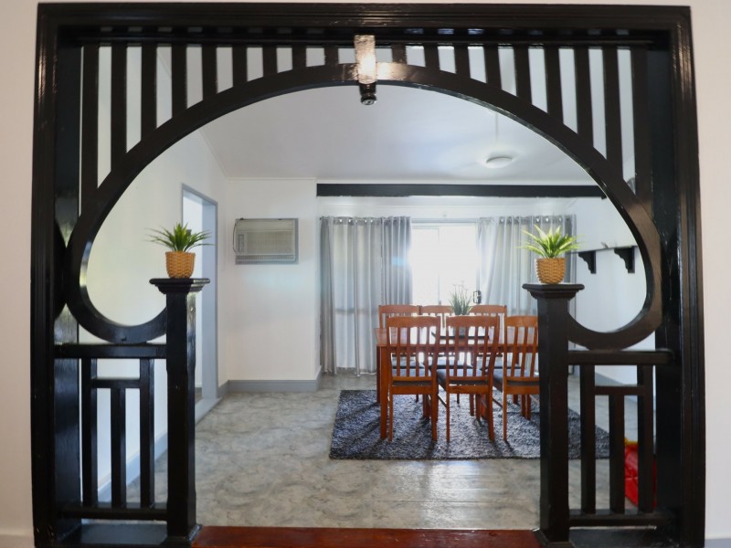 6 Conroy Street, Roma QLD 4455