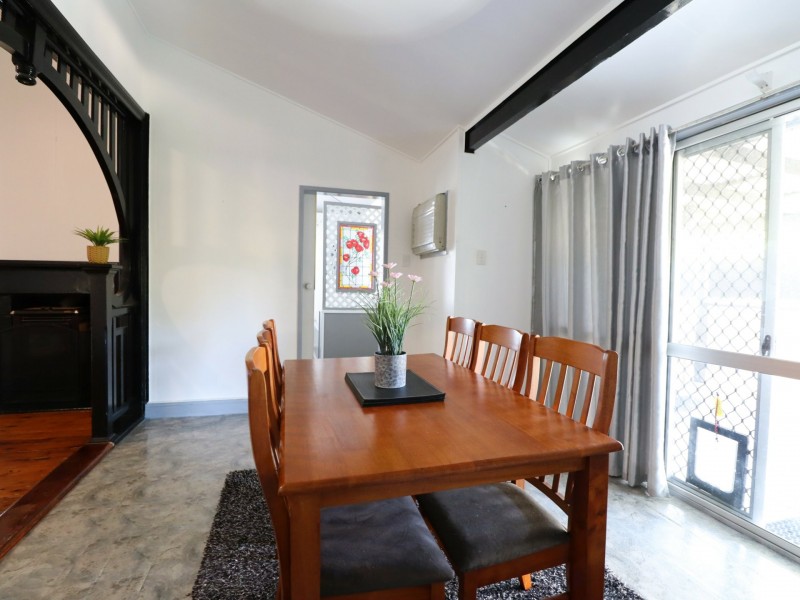 6 Conroy Street, Roma QLD 4455