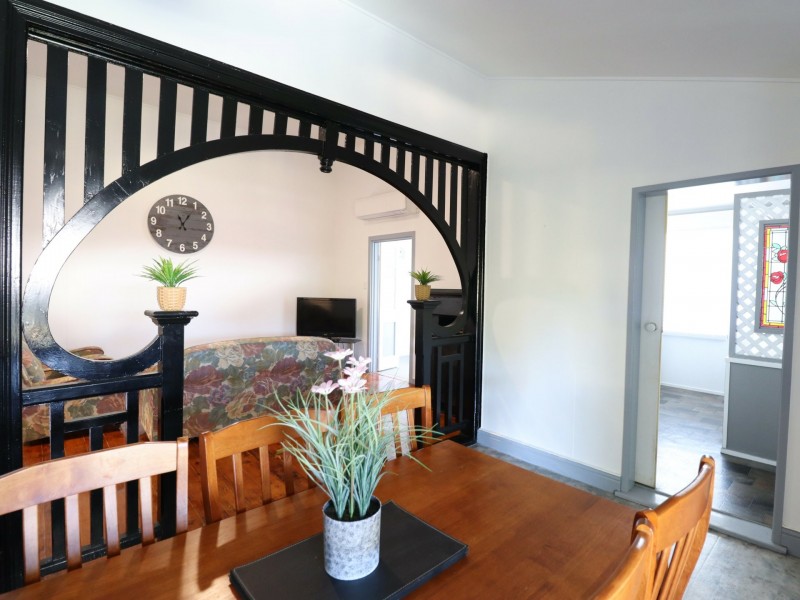 6 Conroy Street, Roma QLD 4455