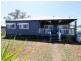 126 Wyndham Street, Roma QLD 4455