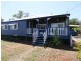 126 Wyndham Street, Roma QLD 4455