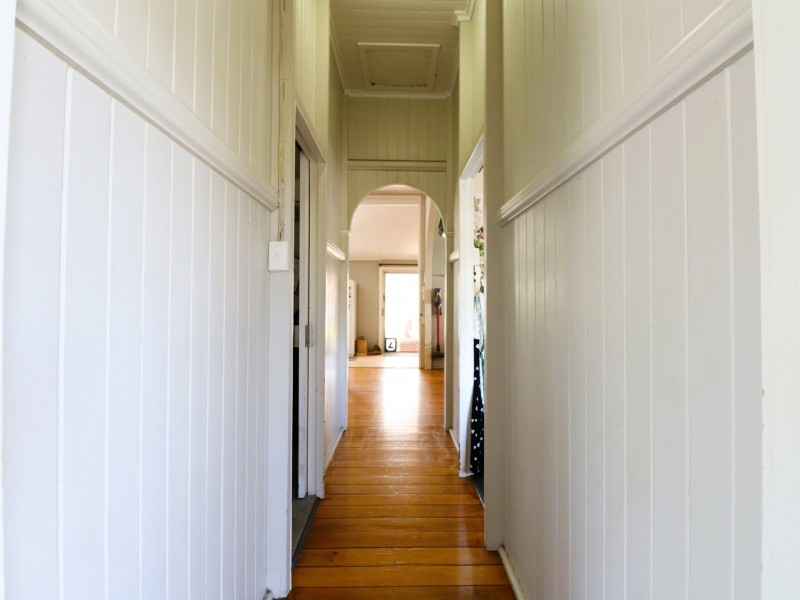 126 Wyndham Street, Roma QLD 4455