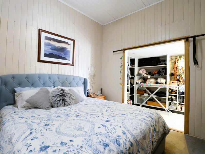 126 Wyndham Street, Roma QLD 4455