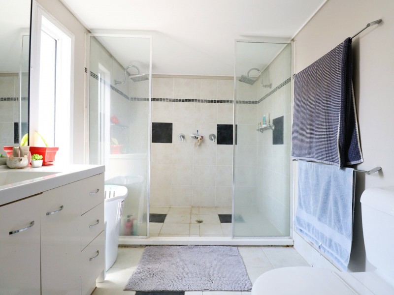 126 Wyndham Street, Roma QLD 4455