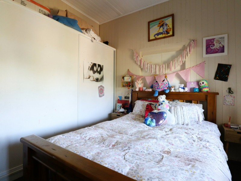 126 Wyndham Street, Roma QLD 4455