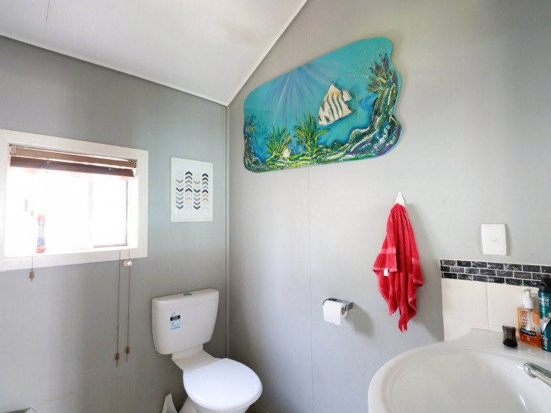 126 Wyndham Street, Roma QLD 4455