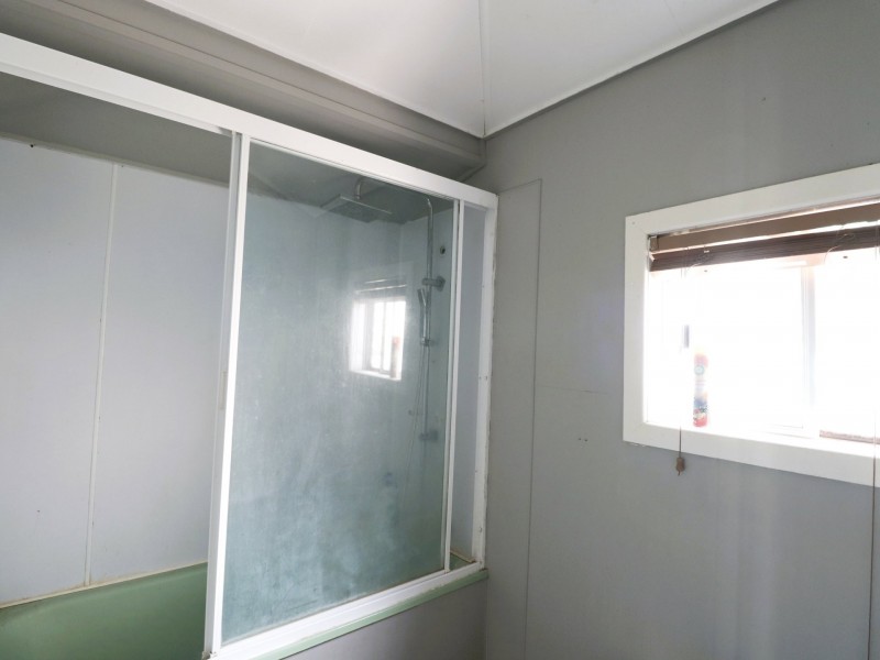 126 Wyndham Street, Roma QLD 4455