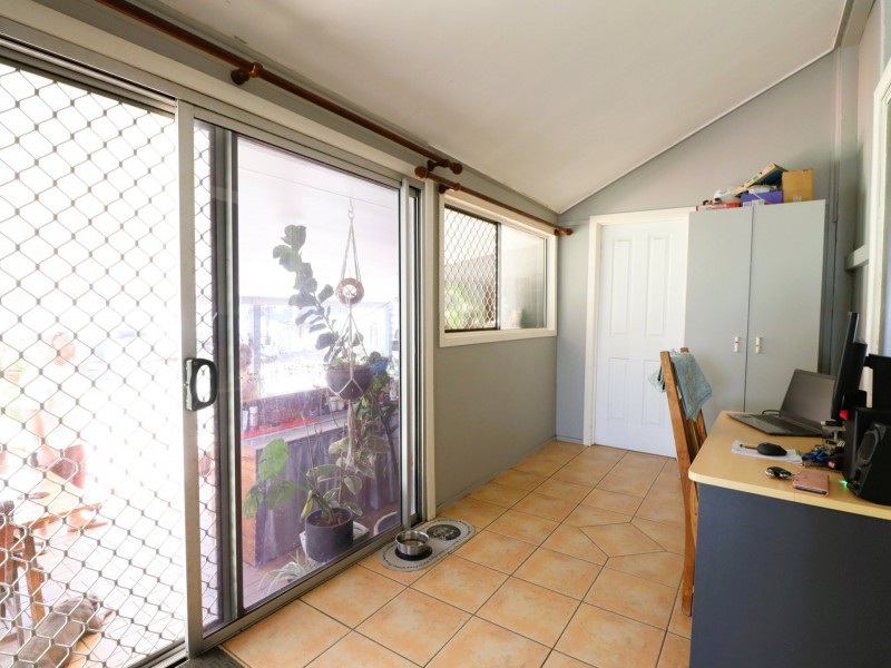 126 Wyndham Street, Roma QLD 4455