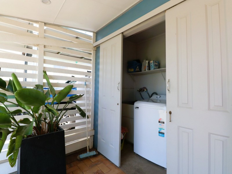 126 Wyndham Street, Roma QLD 4455