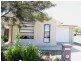 78 Currey Street, Roma QLD 4455