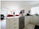 78 Currey Street, Roma QLD 4455