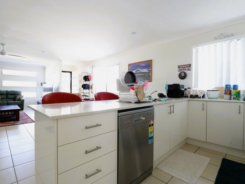 78 Currey Street, Roma QLD 4455