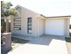 78 Currey Street, Roma QLD 4455