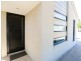 78 Currey Street, Roma QLD 4455