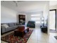 78 Currey Street, Roma QLD 4455