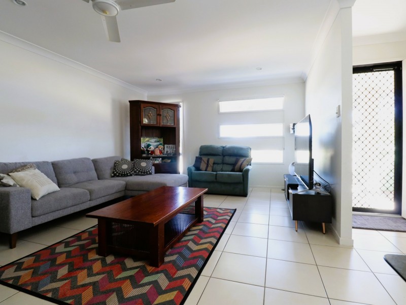 78 Currey Street, Roma QLD 4455