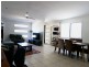 78 Currey Street, Roma QLD 4455